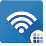 wifi manager