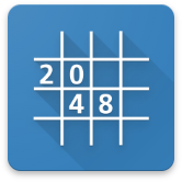 2048