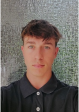 Bild Gregor Saatkamp
