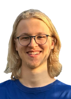 Foto Elias Bechtloff