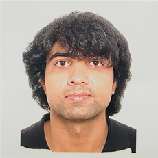 Foto Daniel Malik