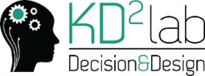 KD2-Lab Symbol
